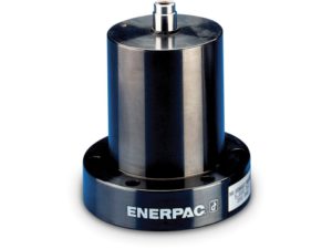 Поддерживатели работы Collet-Lok, WP-серии