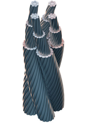 Vero4