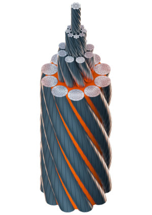 Veropro 10