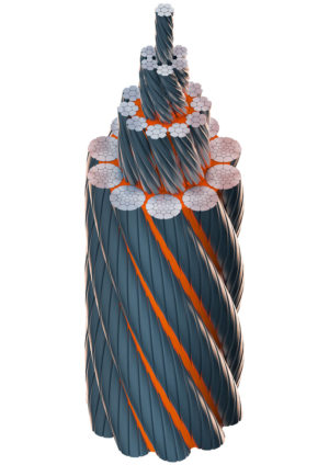 Verotech 10
